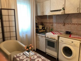 apartament-2-camere-podu-ros-4